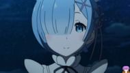 Re:ZERO – Starting Life in Another World (Image via White Fox)